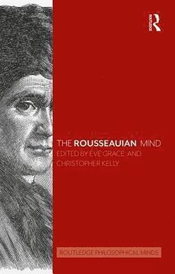 The Rousseauian Mind 1