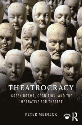 Theatrocracy 1