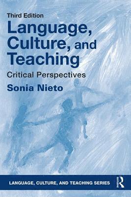 Language, Culture, and Teaching 1