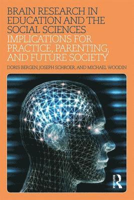 Brain Research in Education and the Social Sciences 1