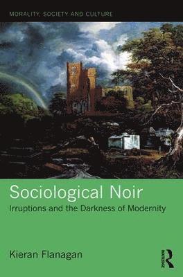 Sociological Noir 1