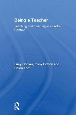 Being a Teacher 1