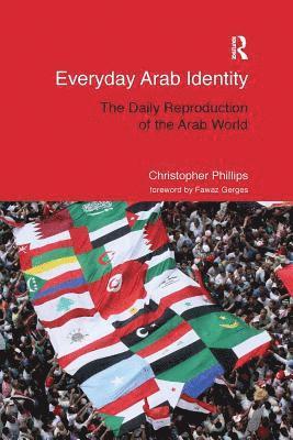 Everyday Arab Identity 1