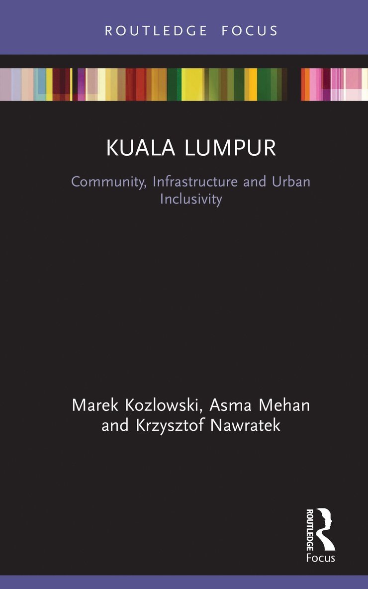 Kuala Lumpur 1