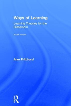 Ways of Learning