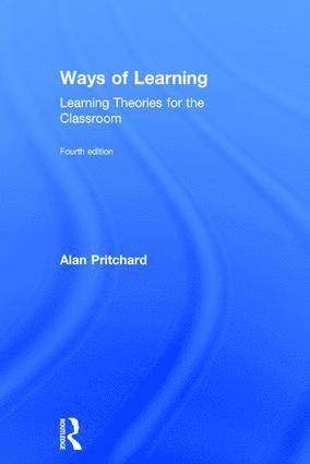 Ways of Learning 1