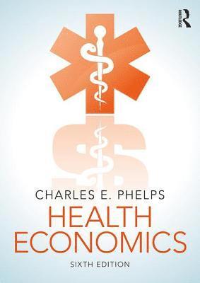 Health Economics 1