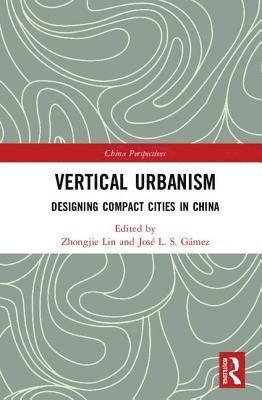 Vertical Urbanism 1