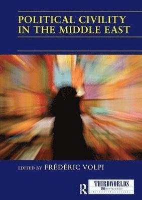 Political Civility in the Middle East 1