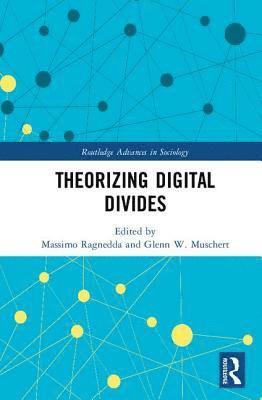 Theorizing Digital Divides 1