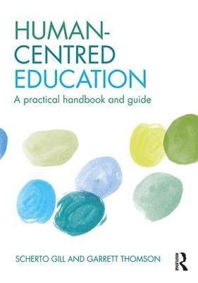 Human-Centred Education 1
