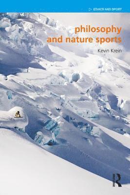 Philosophy and Nature Sports 1