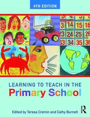 Learning to Teach in the Primary School 1