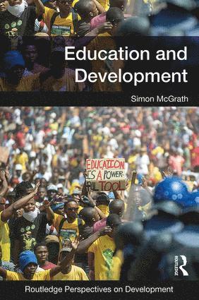 Education and Development 1