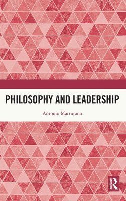 Philosophy and Leadership 1