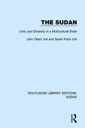 Sudan