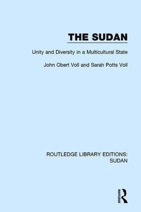 Sudan