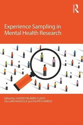 Experience Sampling in Mental Health Research 1