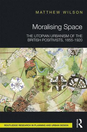 Moralising Space 1