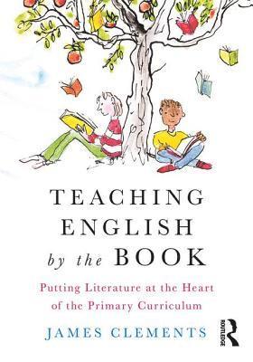 Teaching English by the Book 1