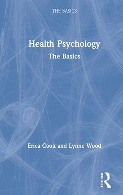 Health Psychology 1