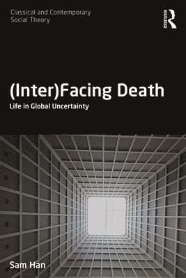 (Inter)Facing Death 1