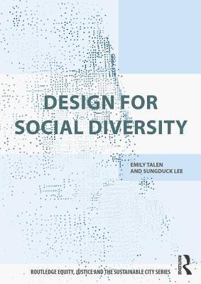 Design for Social Diversity 1