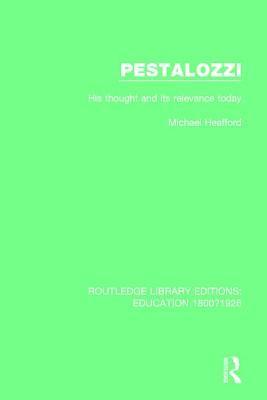 Pestalozzi 1