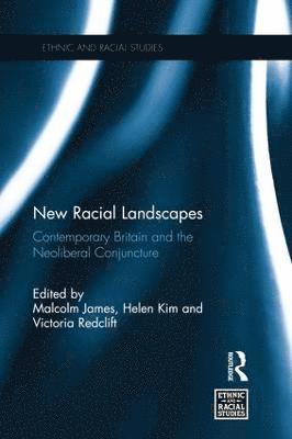New Racial Landscapes 1