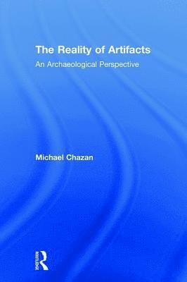 Reality of Artifacts