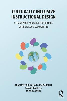 Culturally Inclusive Instructional Design 1