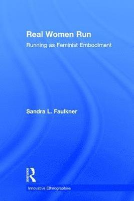 Real Women Run 1