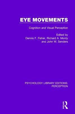 Eye Movements 1