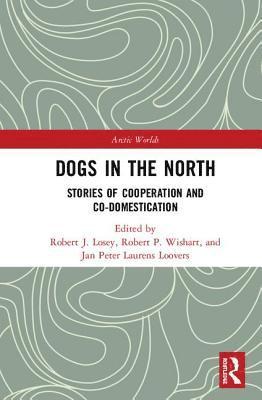 Dogs in the North 1