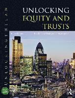 Unlocking Equity and Trusts 1