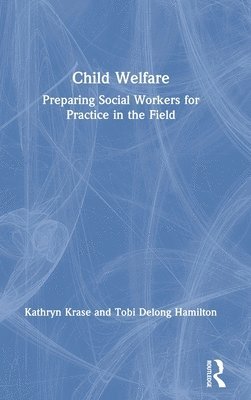 Child Welfare 1