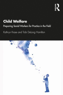 Child Welfare 1