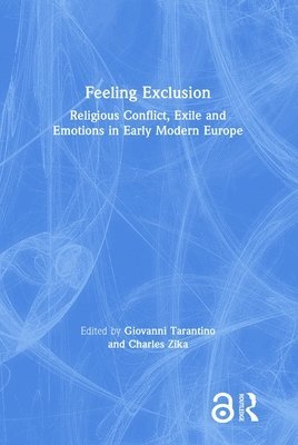 Feeling Exclusion 1