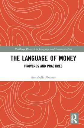 The Language of Money 1