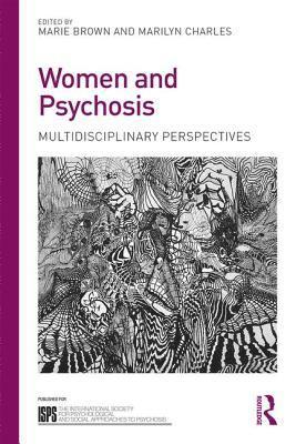 Women and Psychosis 1