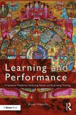 Learning and Performance 1