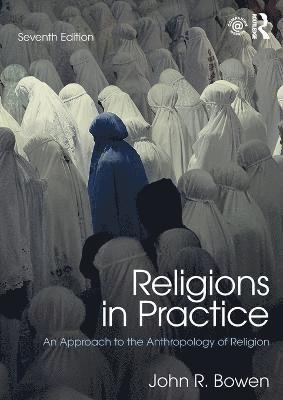 Religions in Practice 1