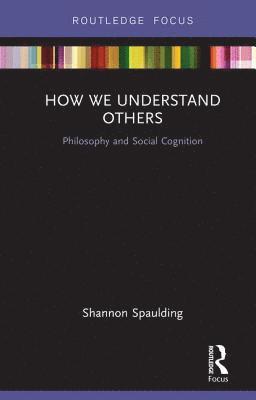 How We Understand Others 1