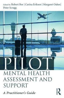 Pilot Mental Health Assessment and Support 1