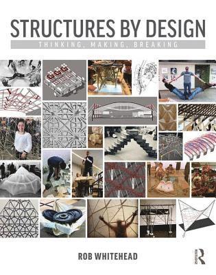 Structures by Design 1