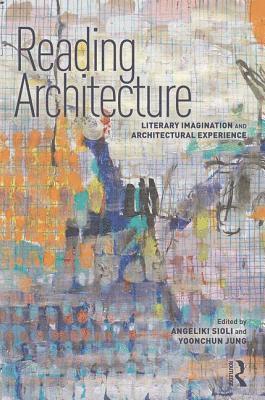 Reading Architecture 1