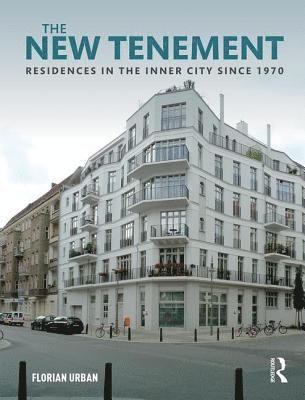 The New Tenement 1