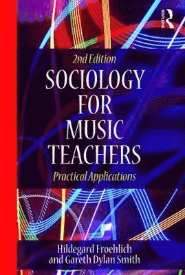 Sociology for Music Teachers 1
