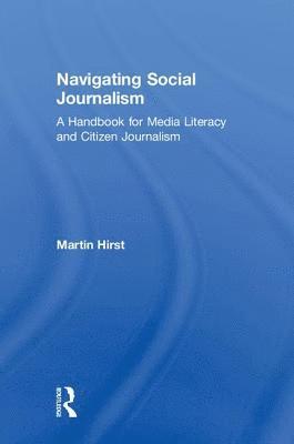 Navigating Social Journalism 1