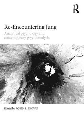 Re-Encountering Jung 1